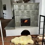 Дом отдыха Marlene Нонненхорн